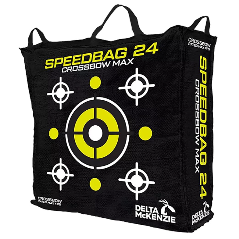 delta-mackenzie,-cible-de-tir-pour-arbalete-'70026