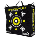 delta-mackenzie,-cible-de-tir-pour-arbalete-'70026