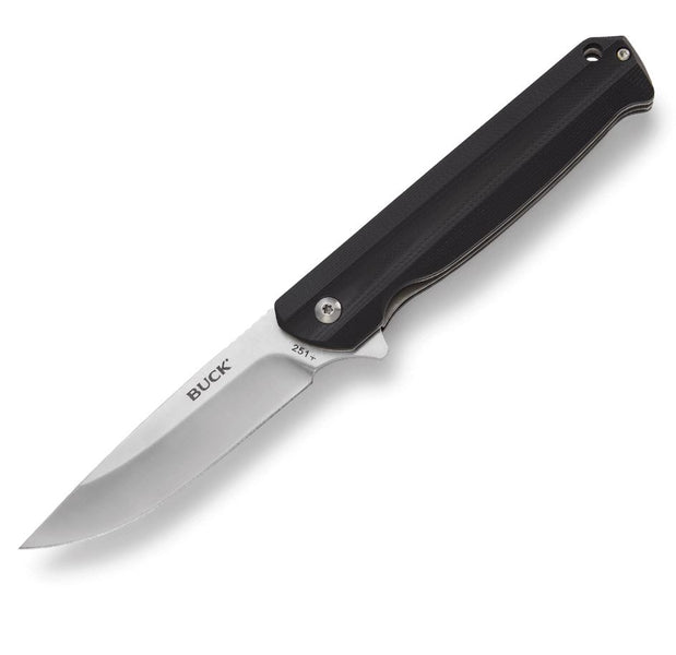 buck-knives,-couteau-langford-'13042