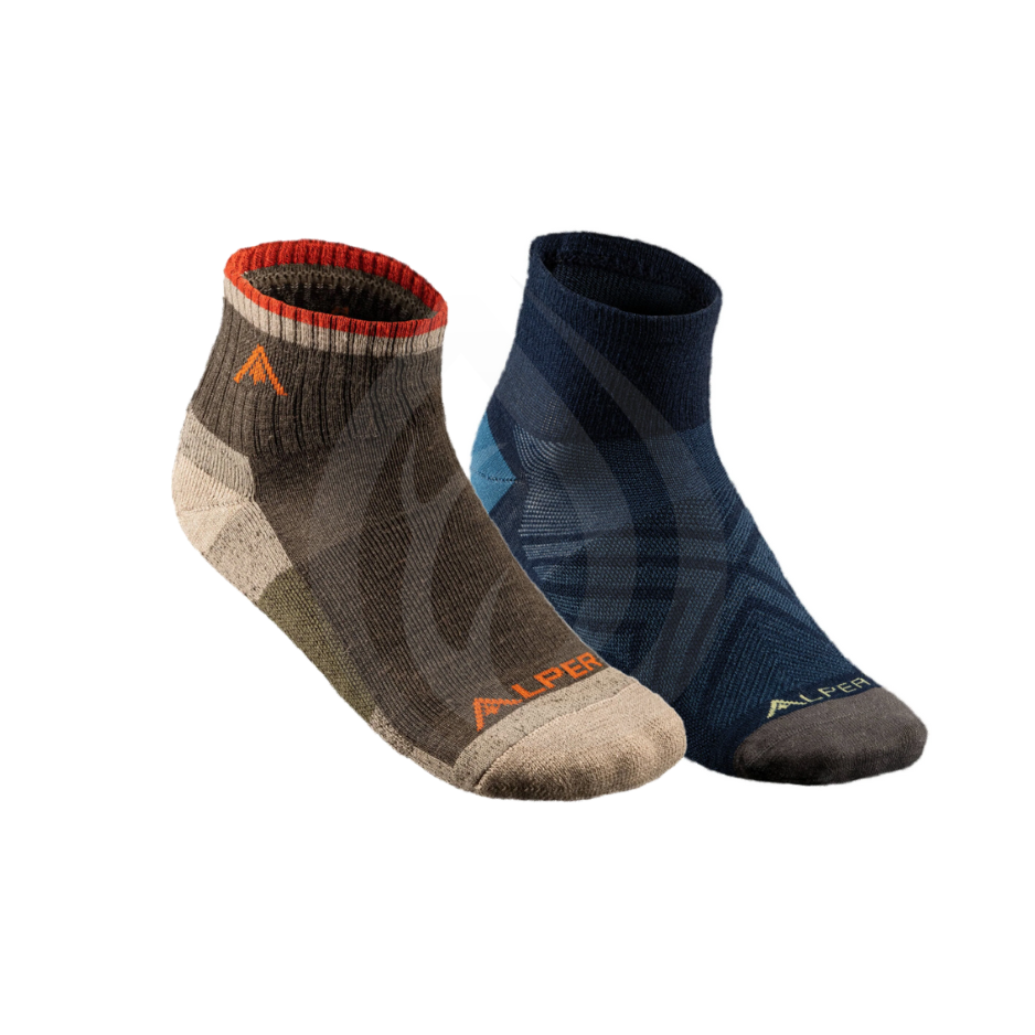 alper-chaussettes-river-1/4