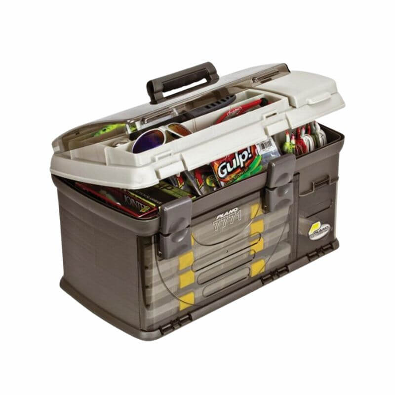 plano-coffre-peche-guide-serie-stowaway-rack-pmc777101