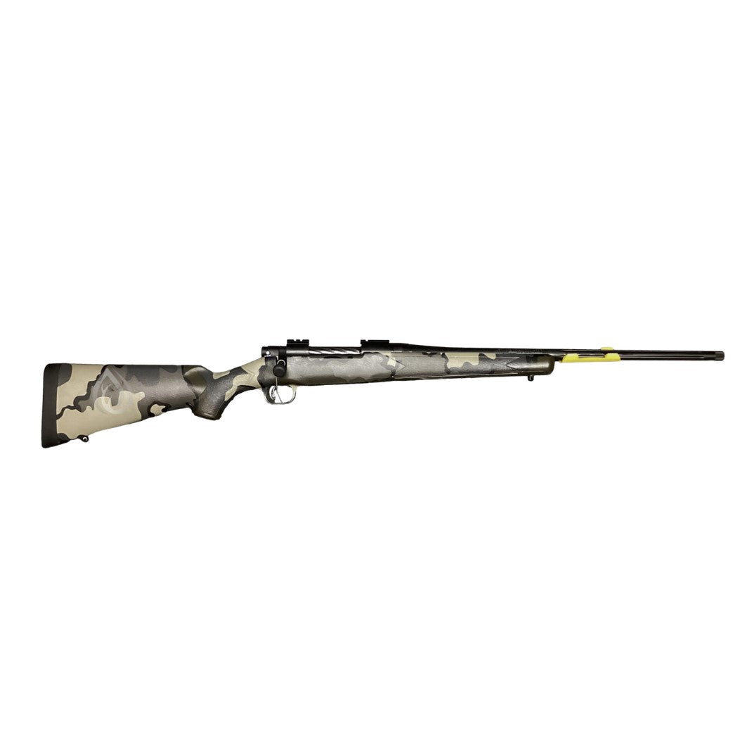mossberg-carabine-verrou-patriot-cal.30-06-sprg-28152