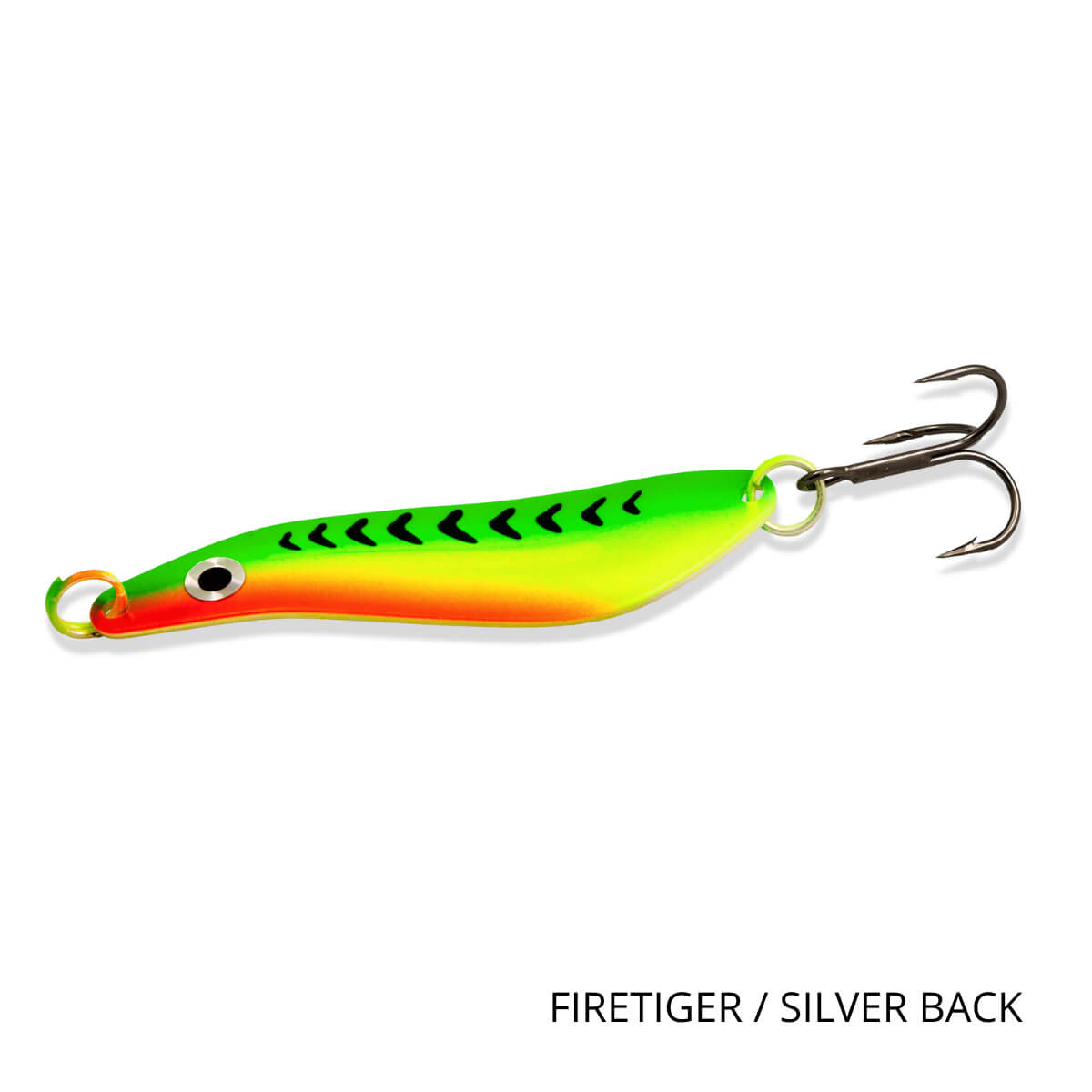 Cuillère Whitefish S60