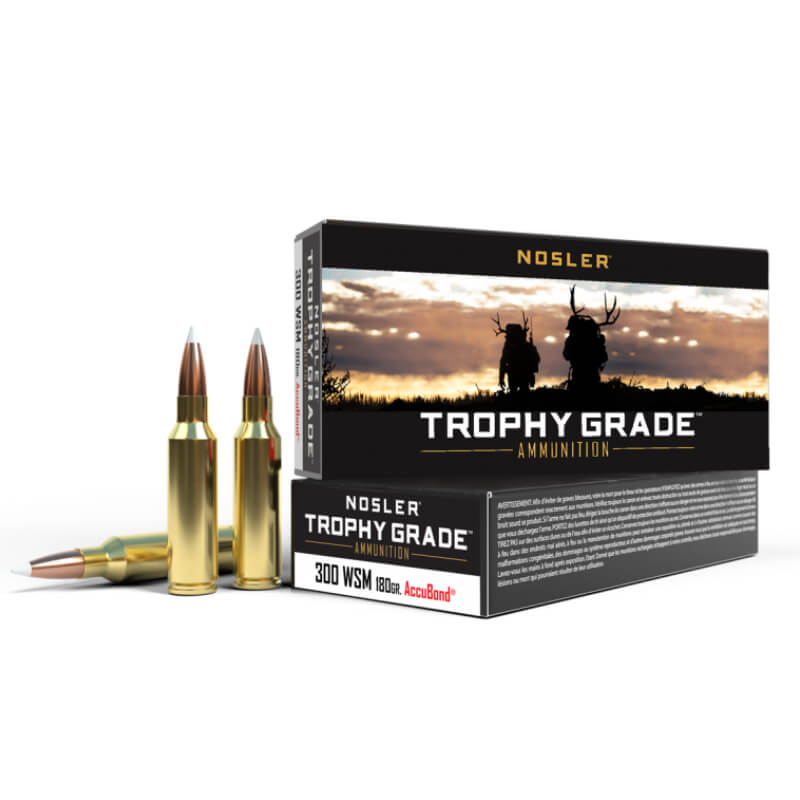 nosler-trophy-grade-300wsm-180gr