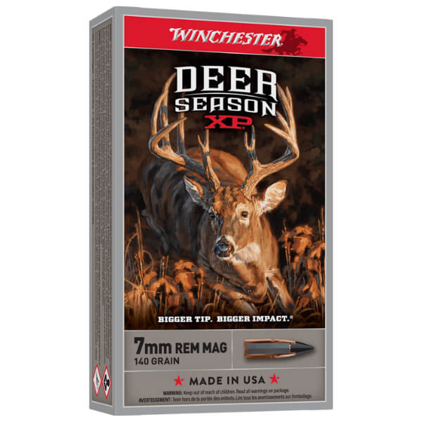 winchester-munitions-deer-season-xp-7mmmag