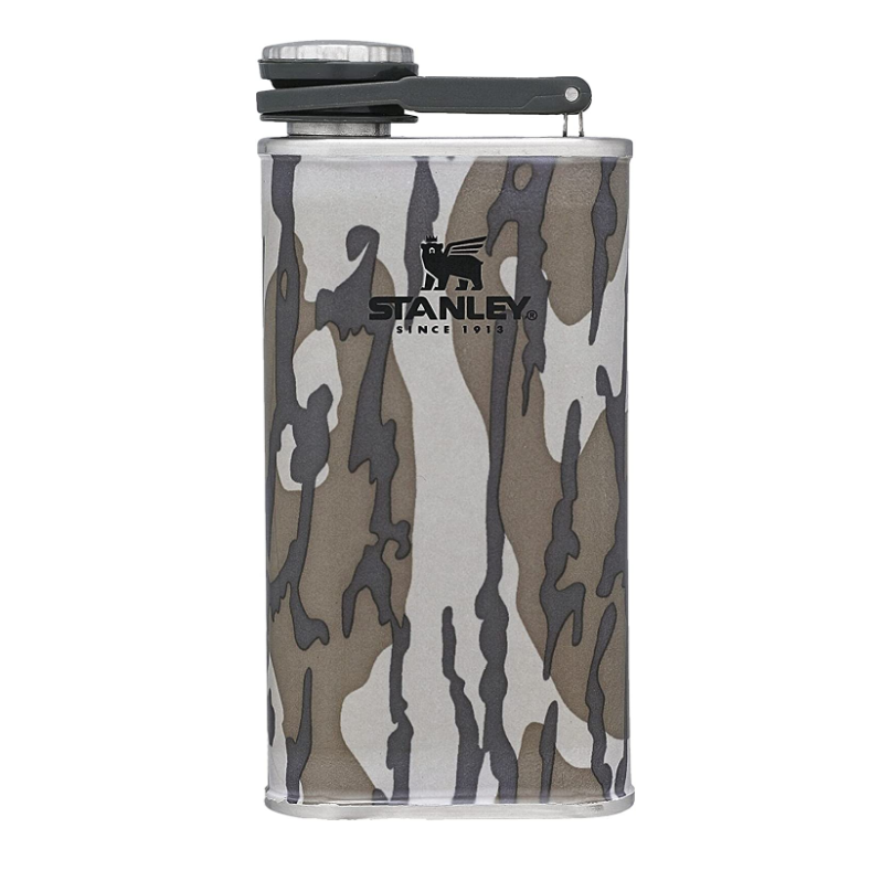 stanley,-flasque-8-oz-10-00837-240