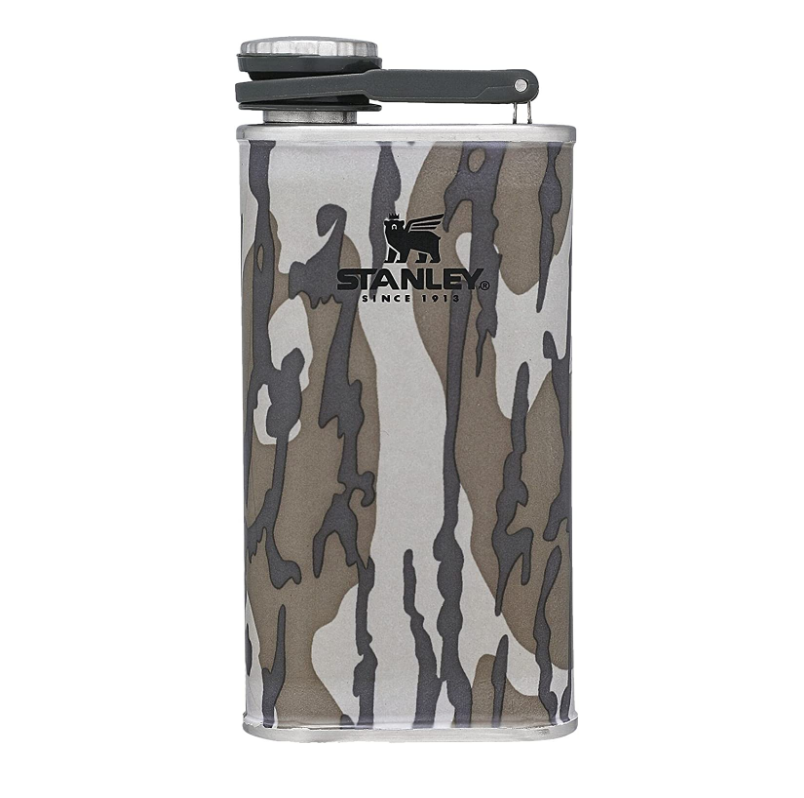 stanley,-flasque-8-oz-10-00837-240
