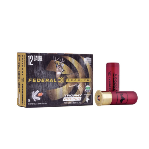 federal,-cartouches-premium-slug-cal.12-2-3/4"-300-gr-p152tc