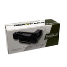 red-dot-telescope-propulsion-striker