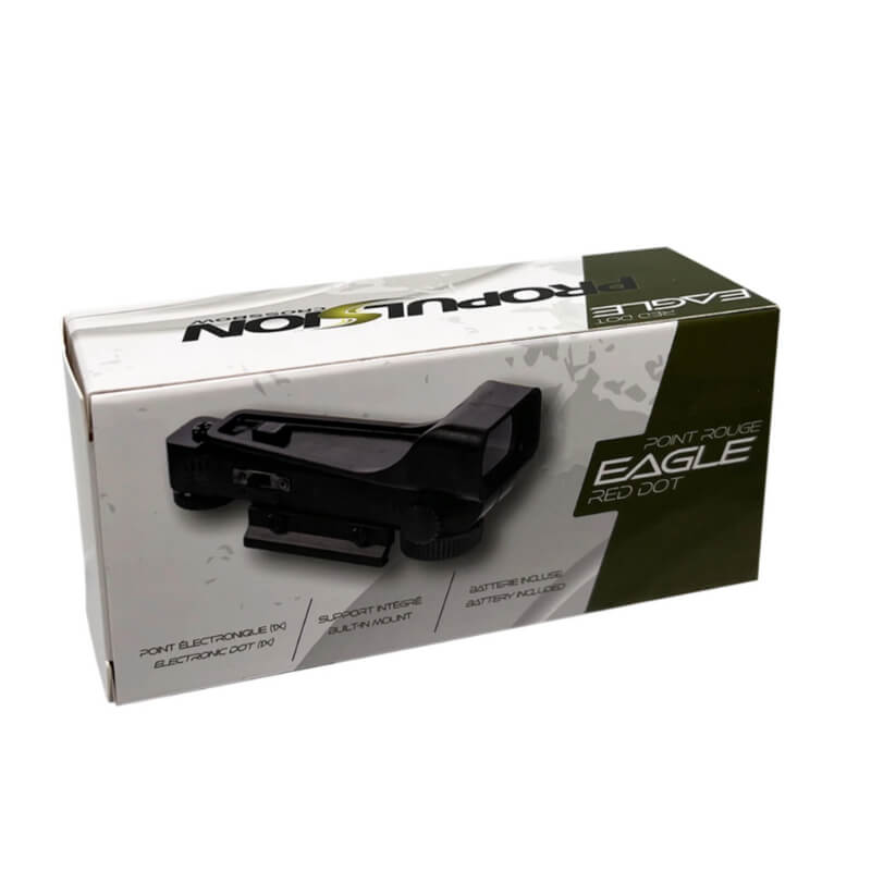 red-dot-telescope-propulsion-striker