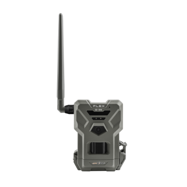 spypoint,-camera-cellulaire-flex-g36-'887157022280