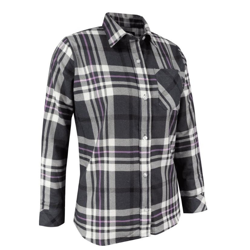 jackfield,-chemise-de-flanelle-pour-femme-71-240