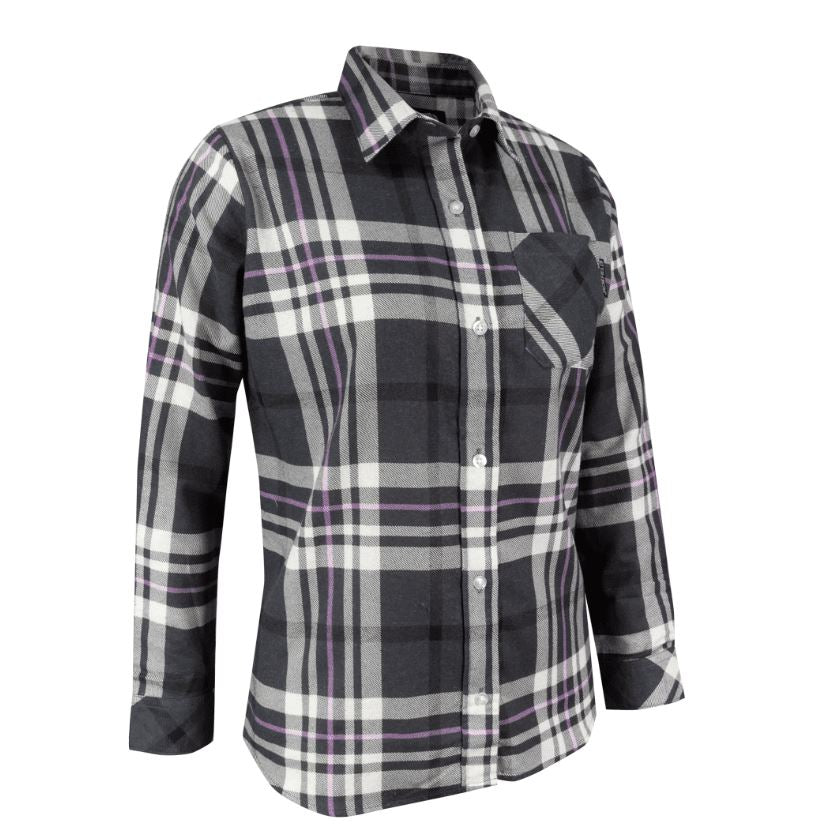 jackfield,-chemise-de-flanelle-pour-femme-71-240