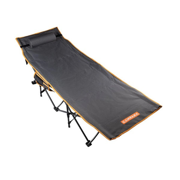 campana-lit-de-camp-stars