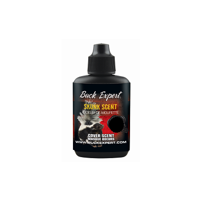 buck-expert,-urine-de-moufette-synthetique-25-ml-'621355018702