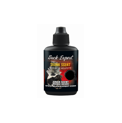 buck-expert,-urine-de-moufette-synthetique-25-ml-'621355018702