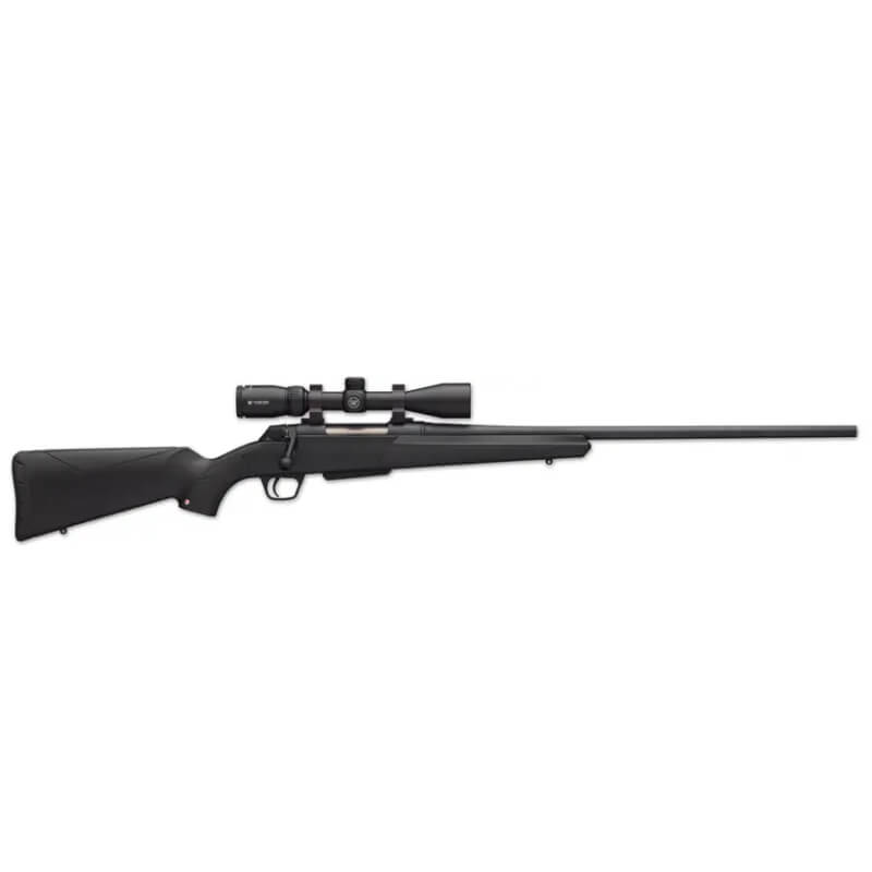 winchester-xpr-combo