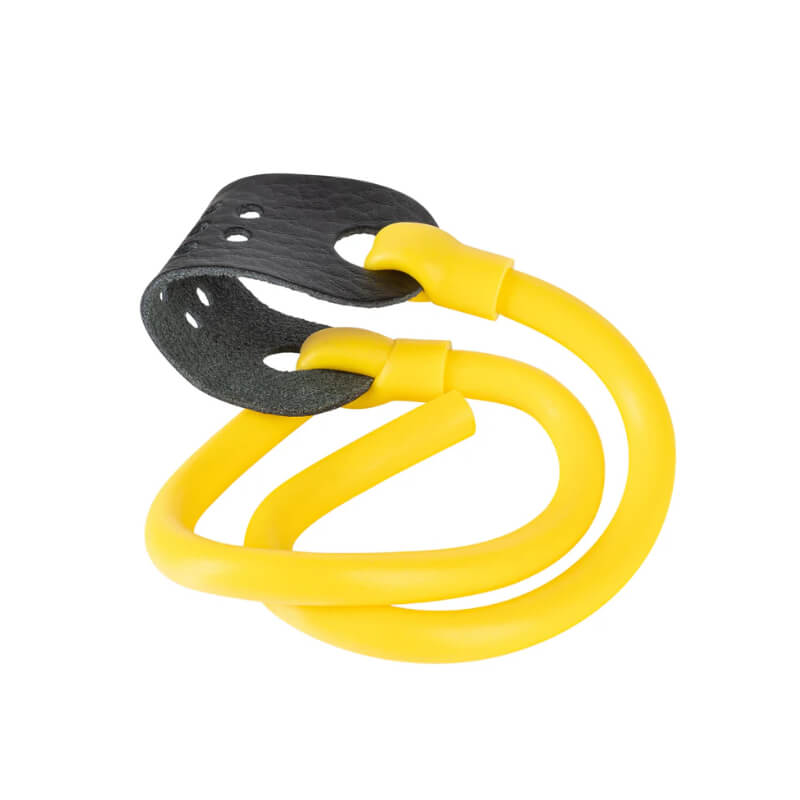 elastique-lance-pierre-propulsion