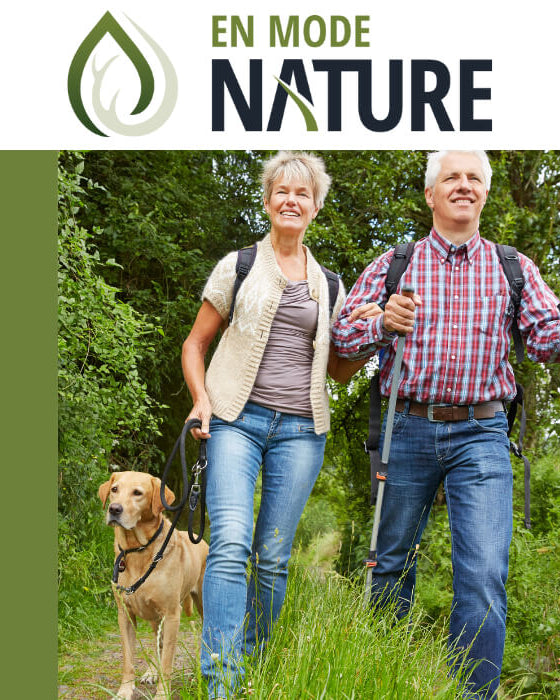 en-mode-nature