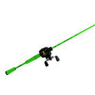 13-fishing-combo-radioactive-rh