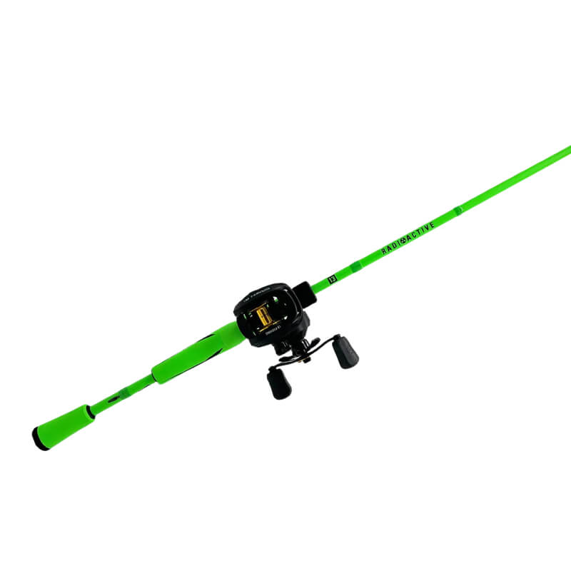 13-fishing-combo-radioactive-rh