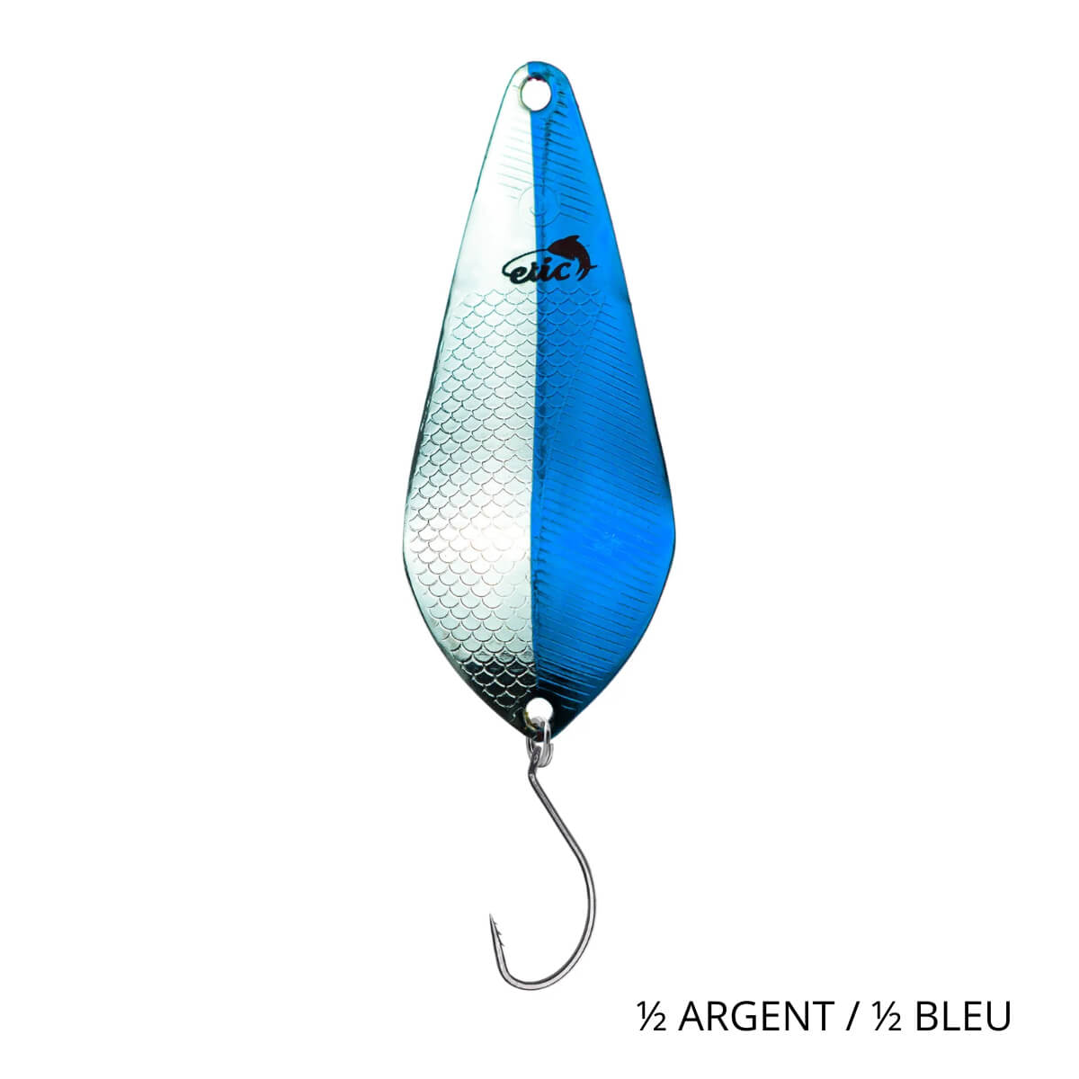 etic-cuillere-cobra-argent-bleu