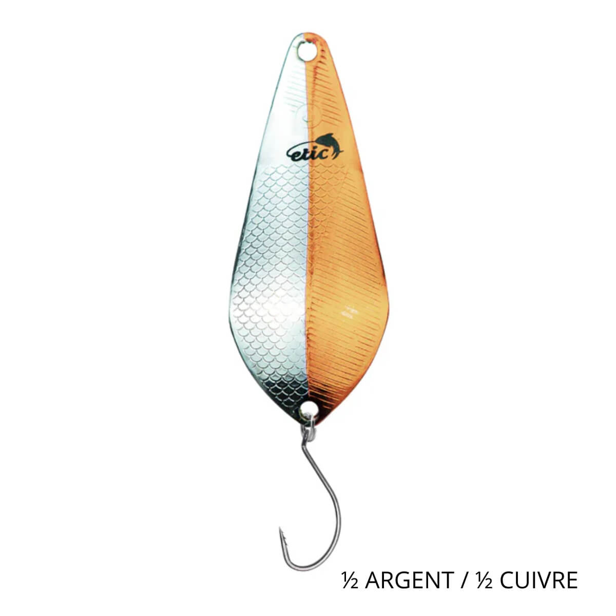 etic-cuillere-cobra-argent-cuivre