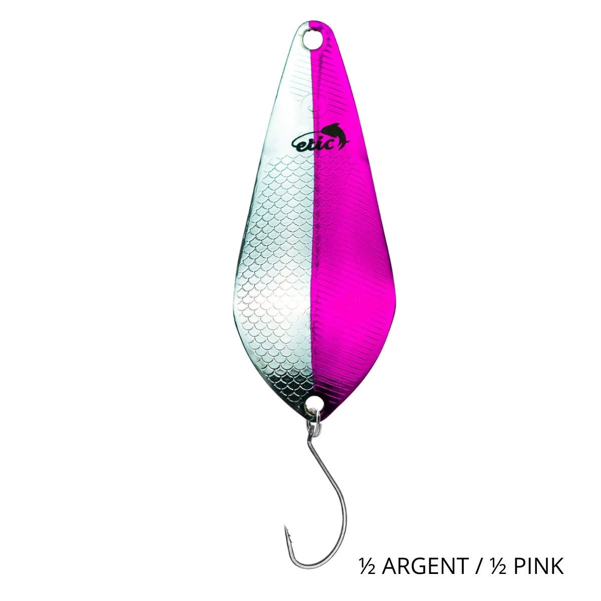 etic-cuillere-cobra-argent-rose