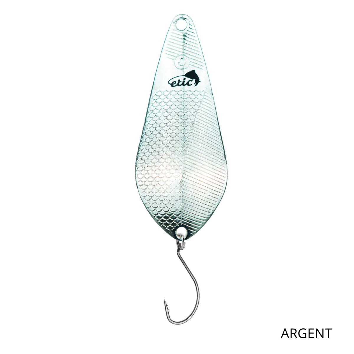 etic-cuillere-cobra-argent