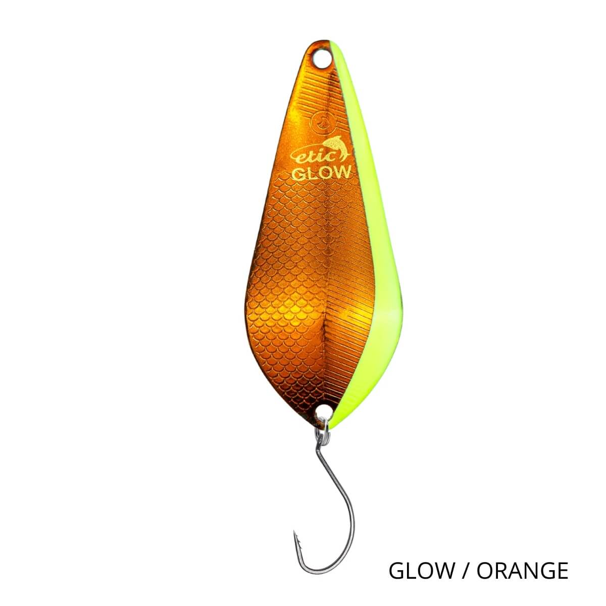 etic-cuillere-cobra-glow-orange