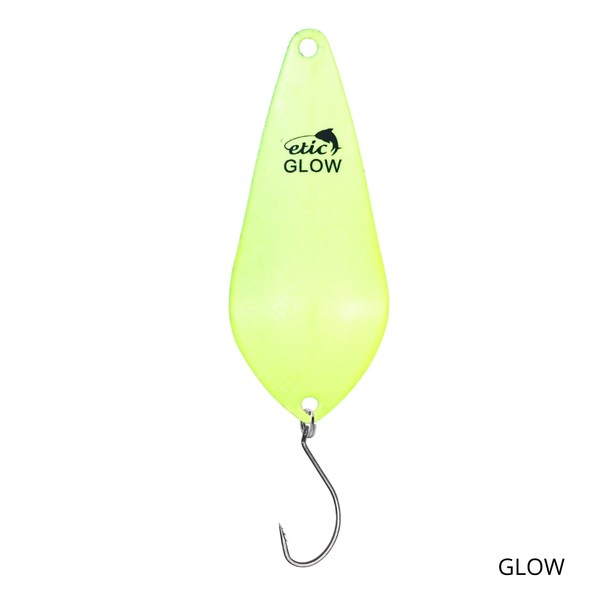 etic-cuillere-cobra-glow