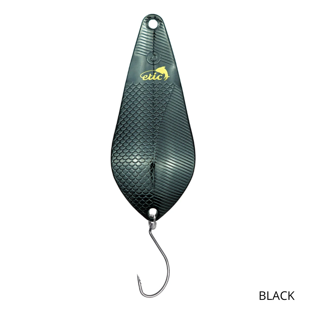 etic-cuillere-cobra-noir