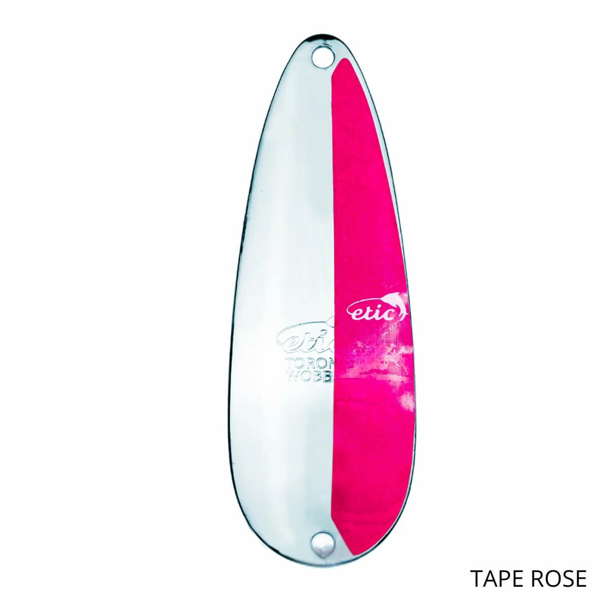 Cuilère Toronto Wobbler 2" (vrac)