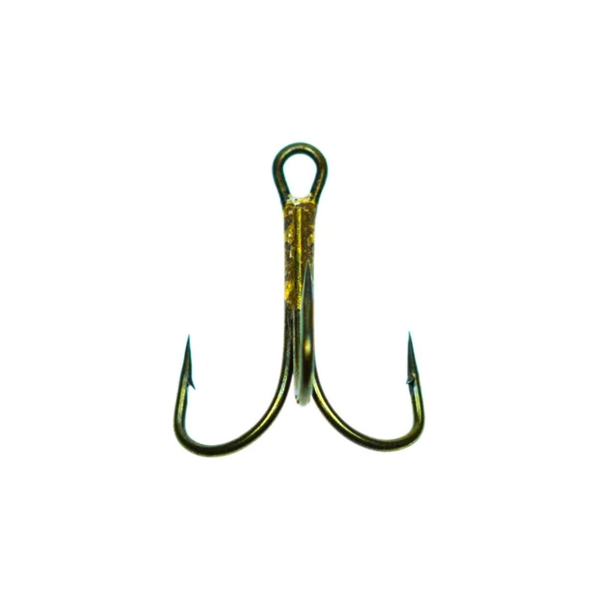 etic-hamecon-trepied-717-61