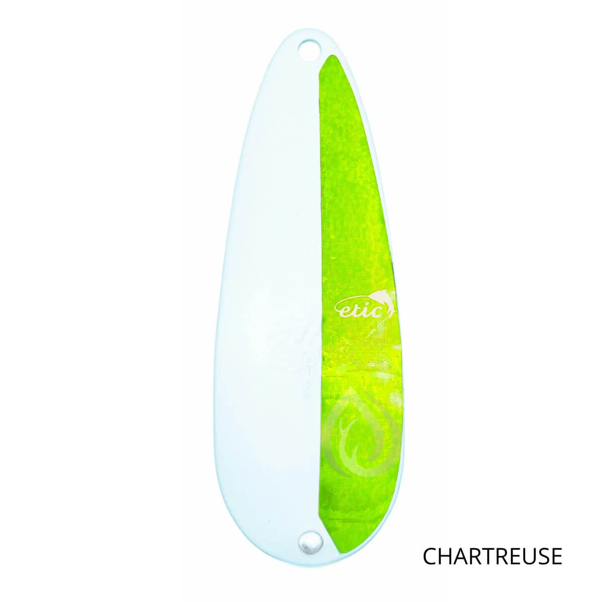 etic-toronto-wobbler-blanc-chartreuse