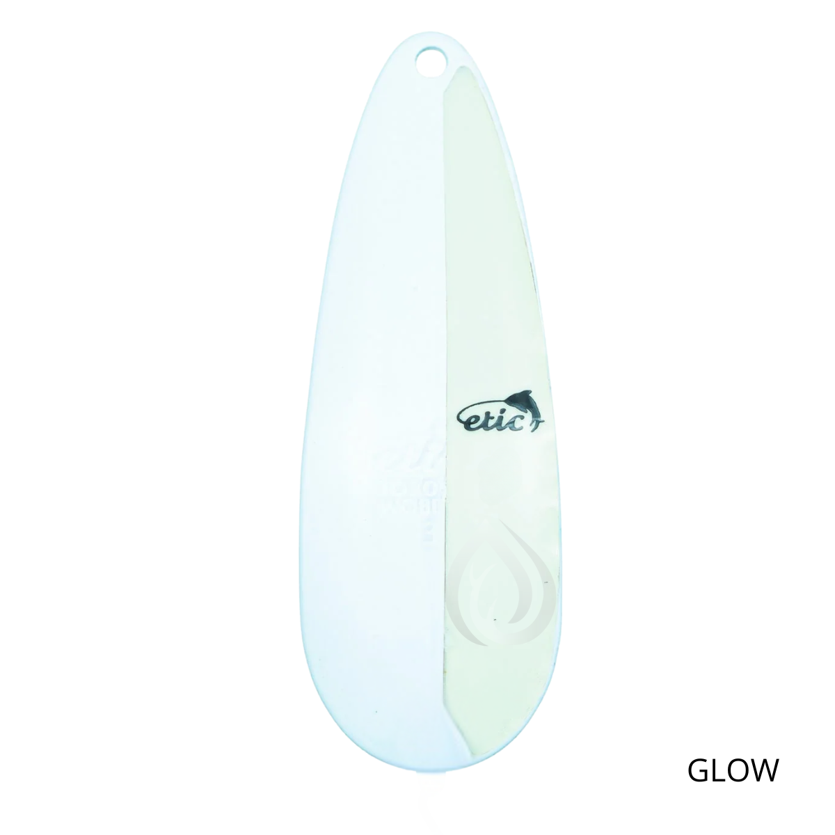 etic-toronto-wobbler-blanc-glow