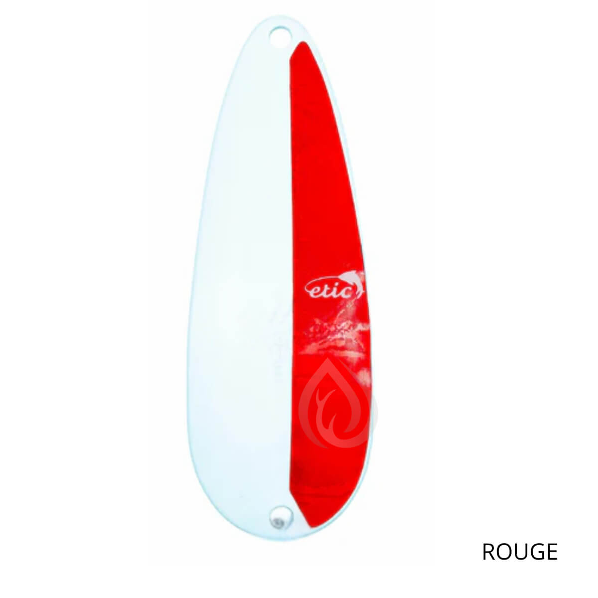 etic-toronto-wobbler-blanc-rouge