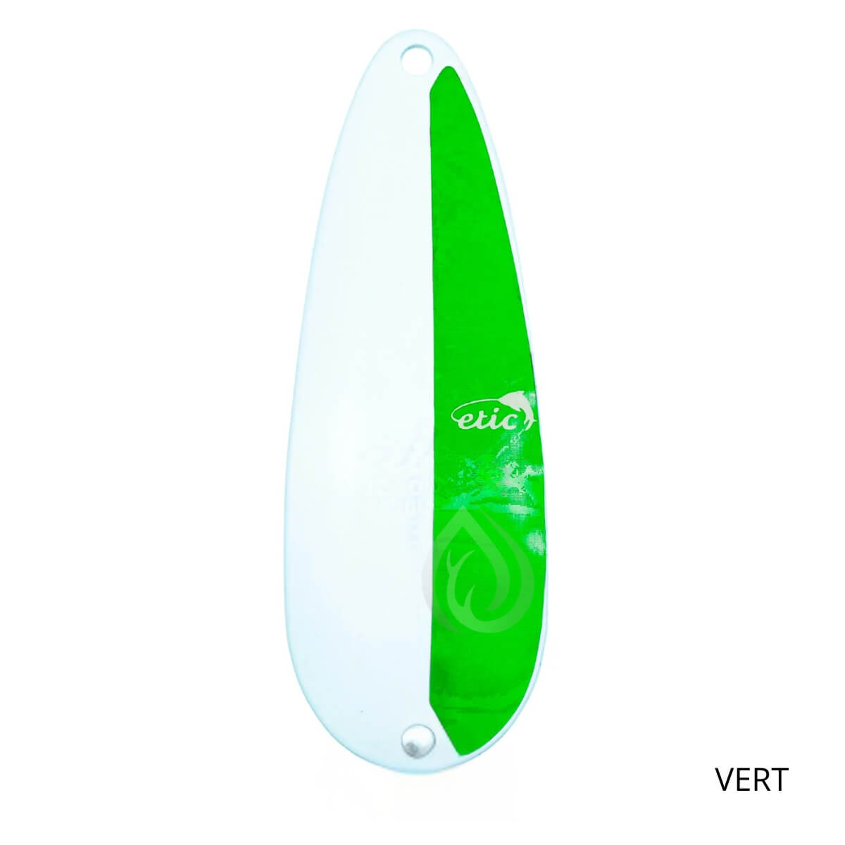 etic-toronto-wobbler-blanc-vert