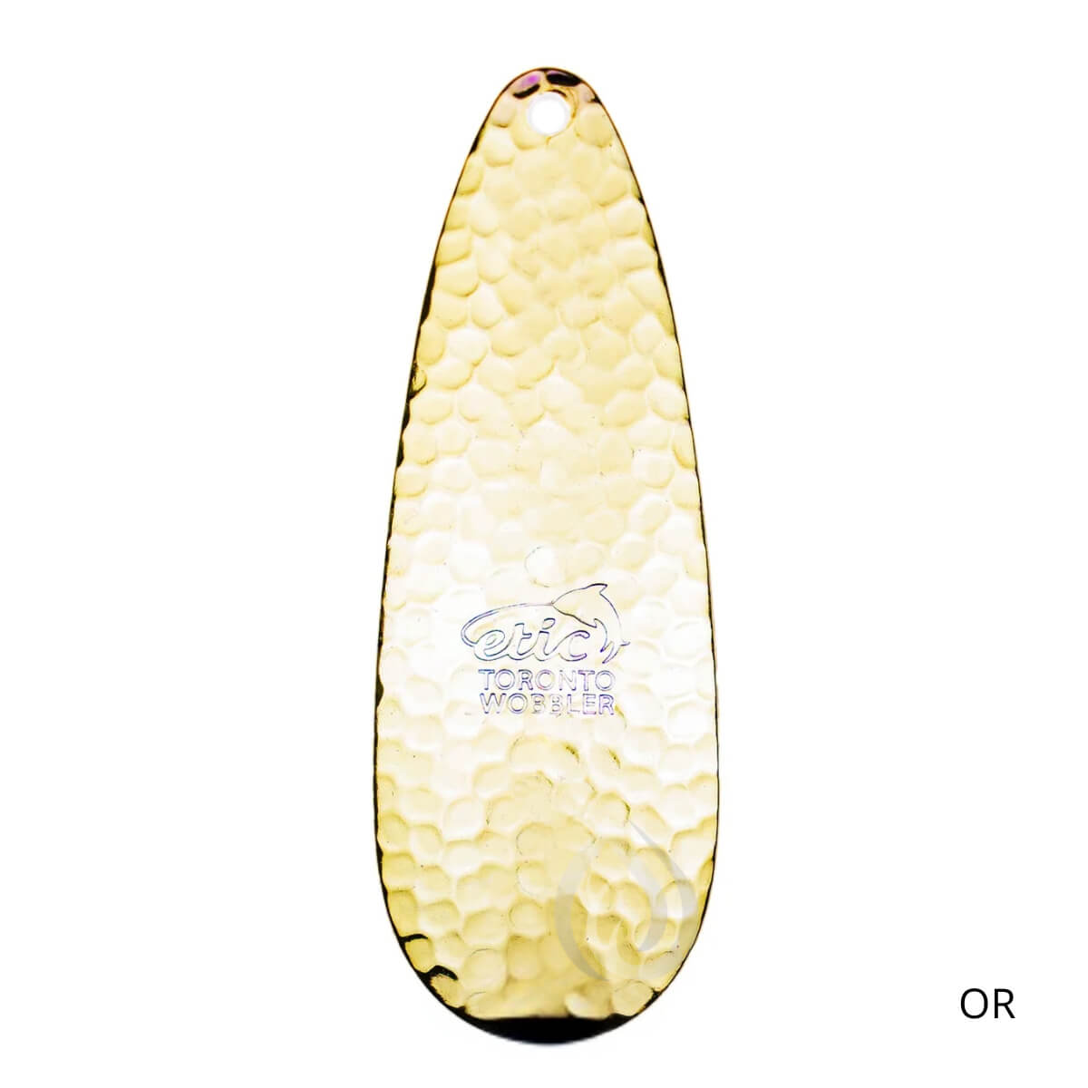 etic-toronto-wobbler-martelee-or