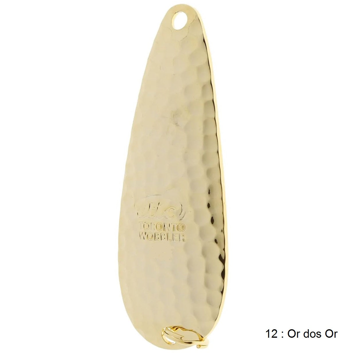 etic-toronto-wobbler-martelee-or