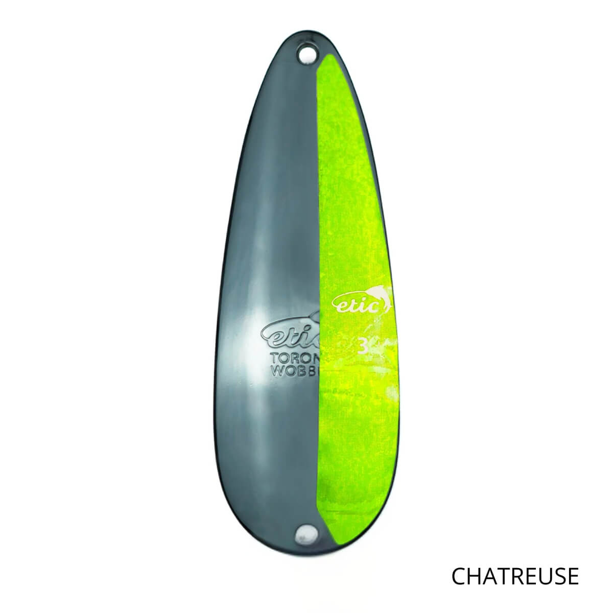 etic-toronto-wobbler-noir-chartreuse