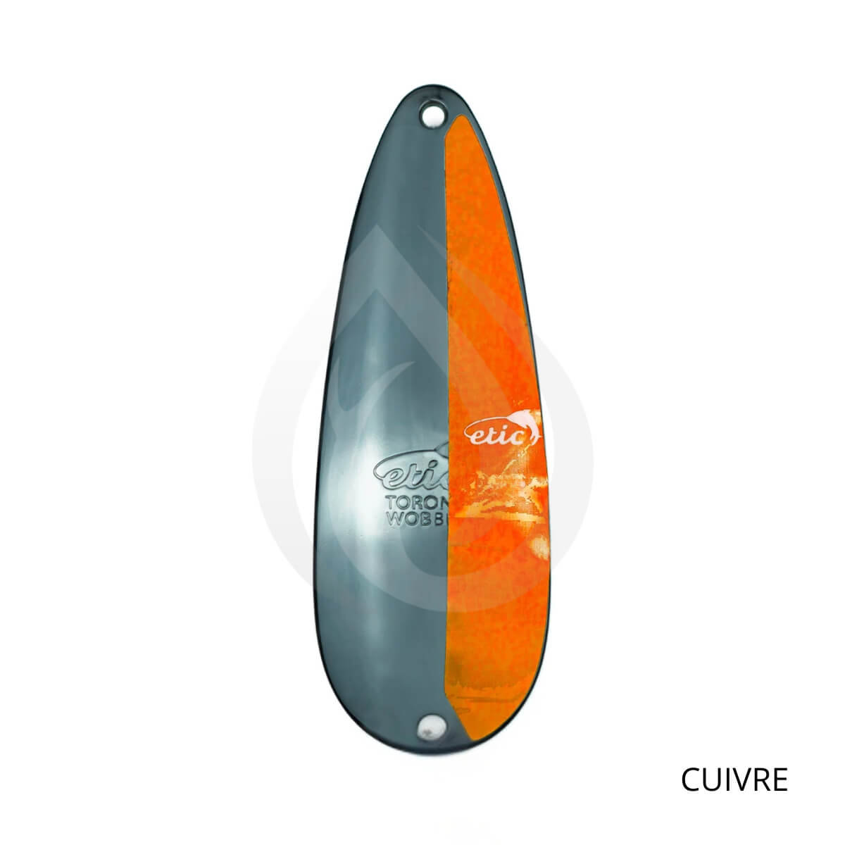 etic-toronto-wobbler-noir-cuivre