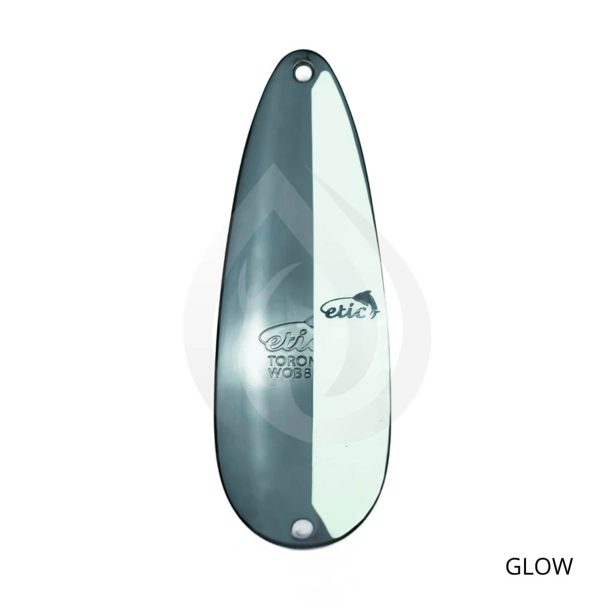 etic-toronto-wobbler-noir-glow