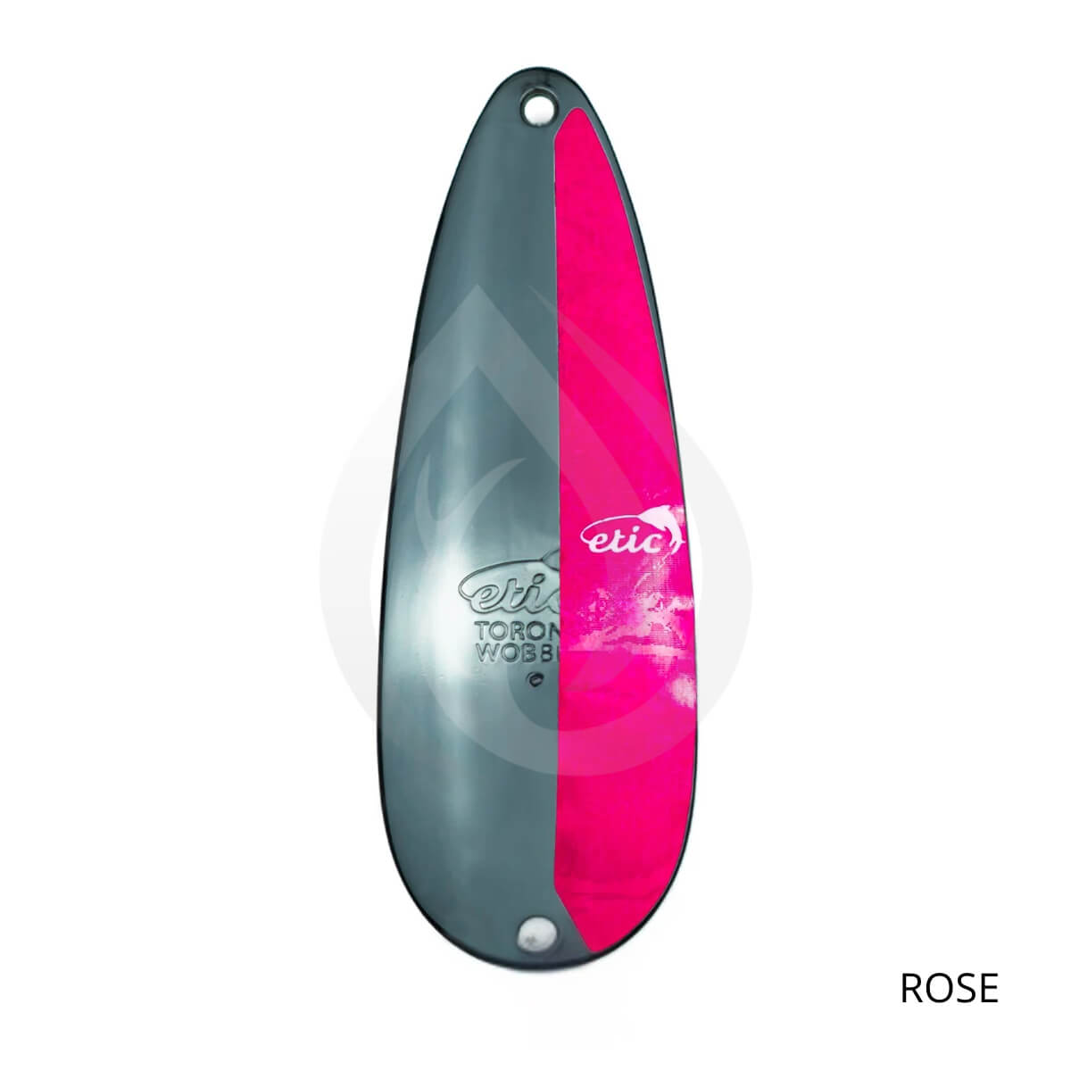 etic-toronto-wobbler-noir-rose