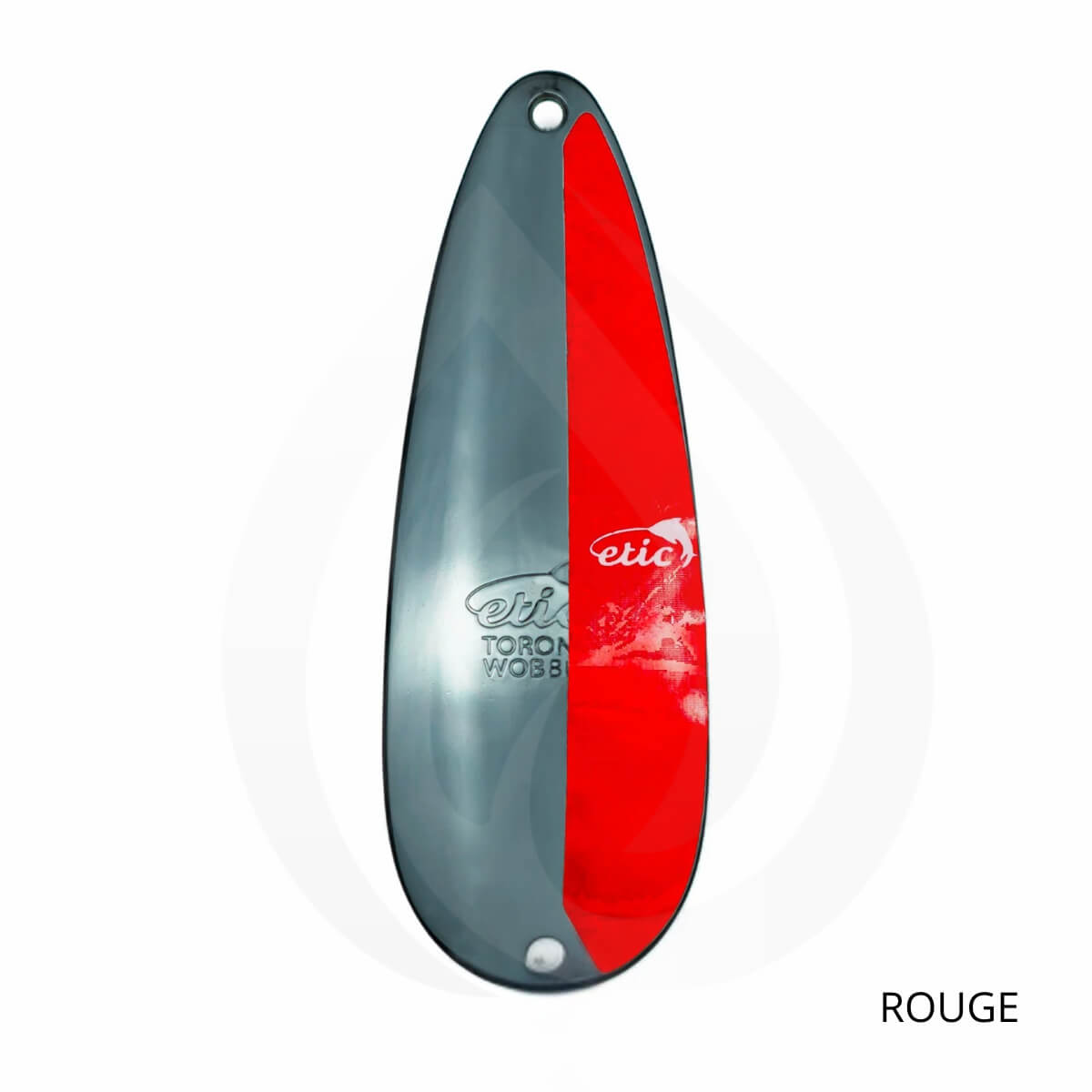 etic-toronto-wobbler-noir-rouge