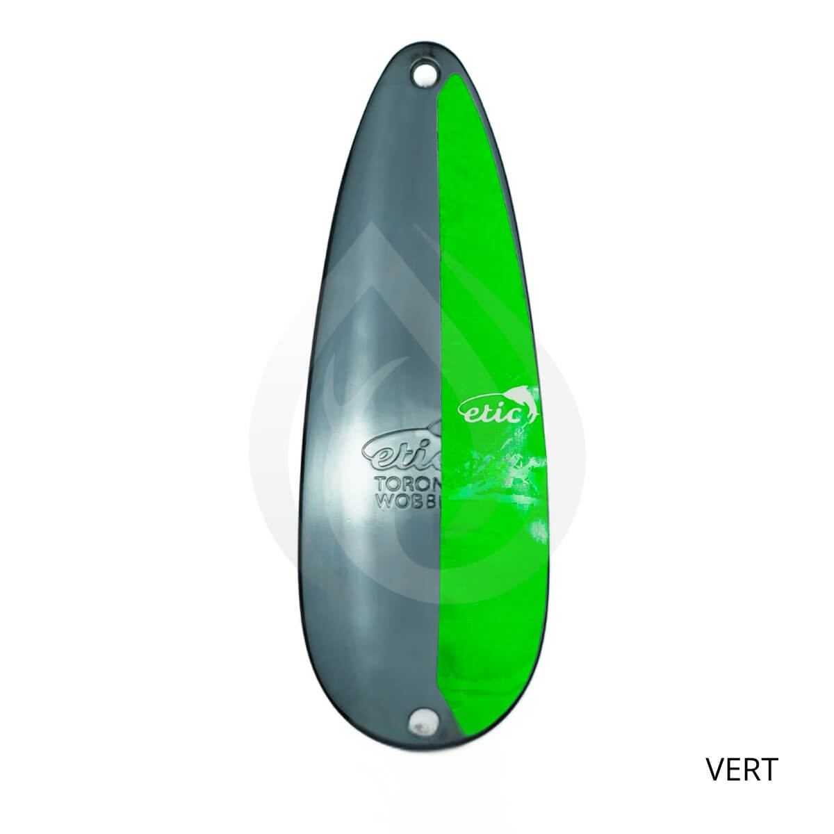 etic-toronto-wobbler-noir-vert