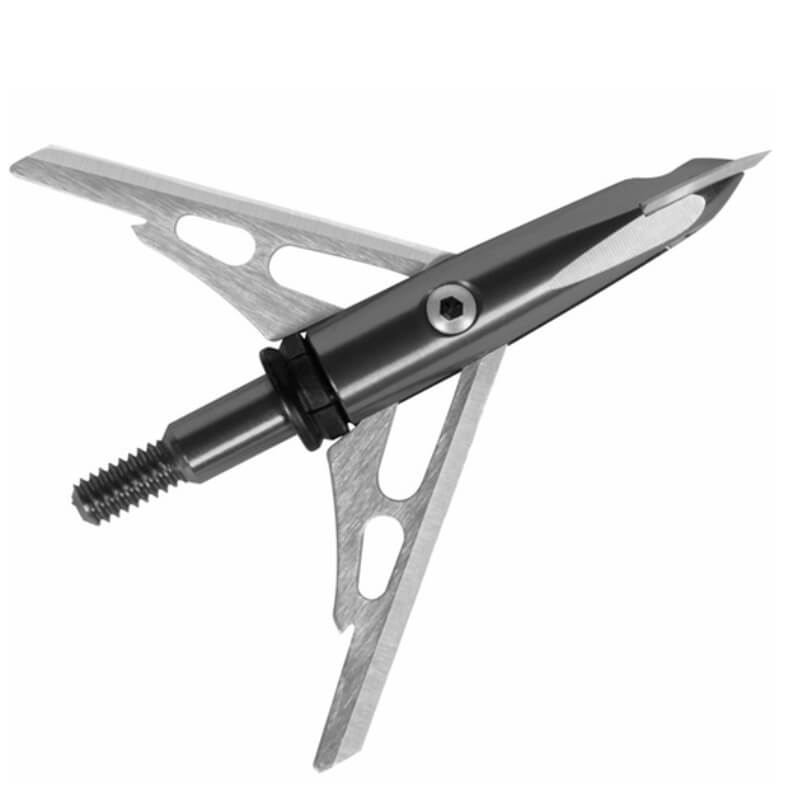 rage-pointe-chasse-2-lames