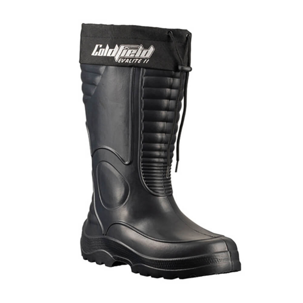 coldfield-bottes-evalite-ii