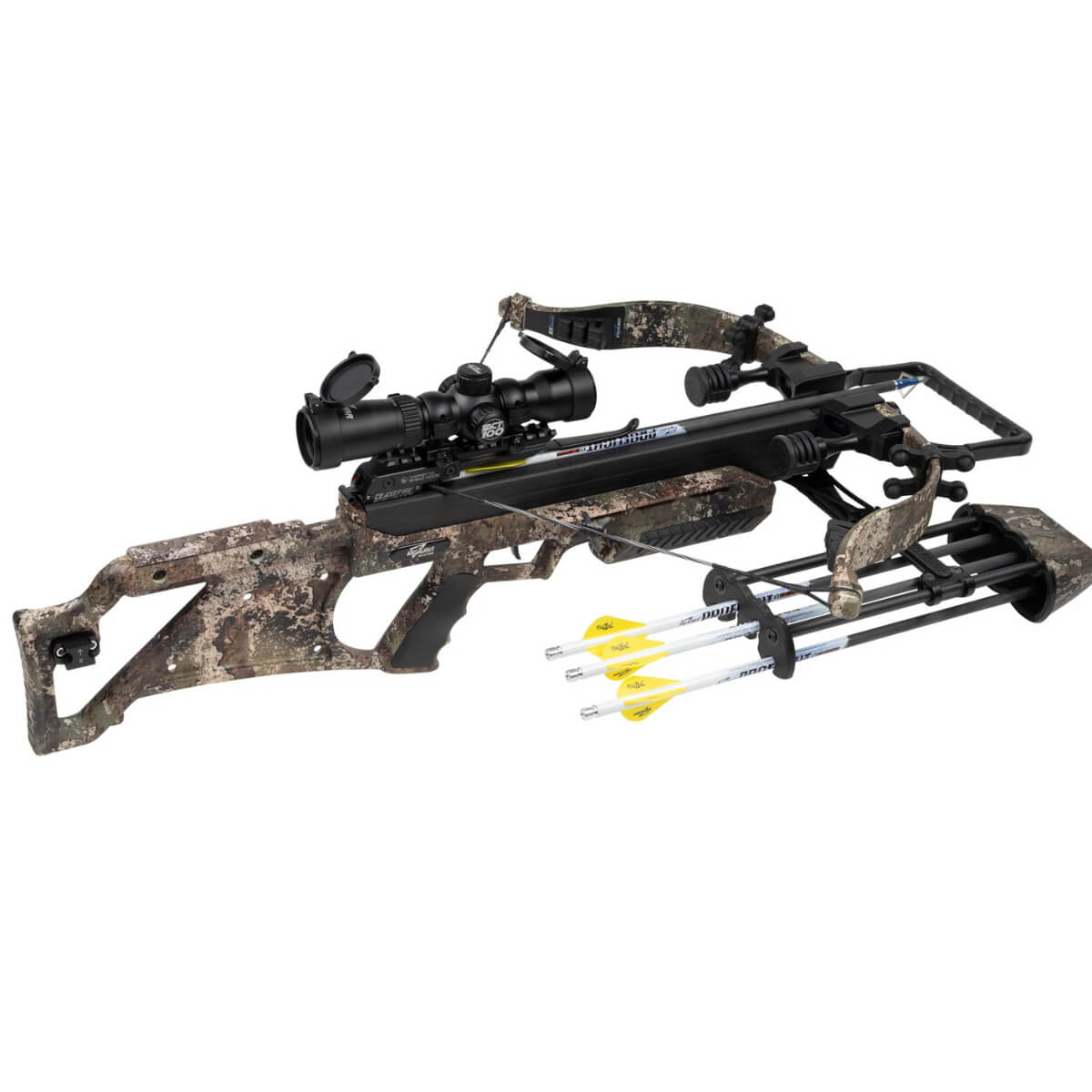 excalibur-arablete-suppressor-extreme-strata