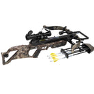 excalibur-arablete-suppressor-extreme-strata